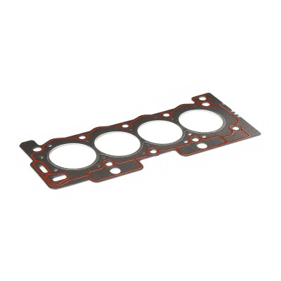 Uszczelka głowicy RIDEX 318G0003 318G0003 - foto 3