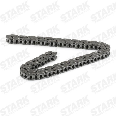 Zestaw łańcucha rozrządu Stark SKTCK-2240140 SKTCK-2240140 - foto 13