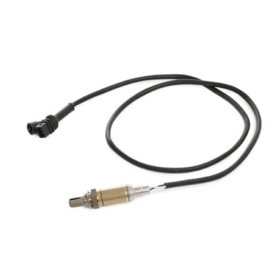Sonda Lambda RIDEX 3922L0003P 3922L0003P - foto 3