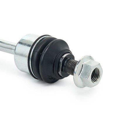 Łącznik Stabilizatora RIDEX 3229S1088 3229S1088 - foto 5