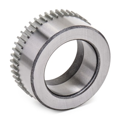 Łożysko Koła RIDEX 654W0939 654W0939 - foto 6