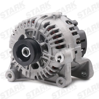 Alternator Stark SKGN-0321293 SKGN-0321293 - foto 3