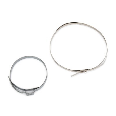 Osłona drążka kierowniczego RIDEX 191B0024 191B0024 - foto 5