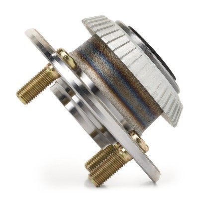 Łożysko Koła RIDEX 654W0569 654W0569 - foto 6