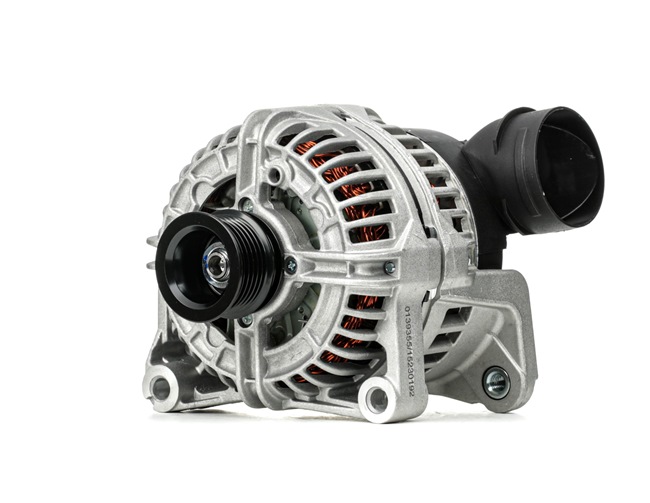 Alternator Stark SKGN-0320970 SKGN-0320970 - foto 1