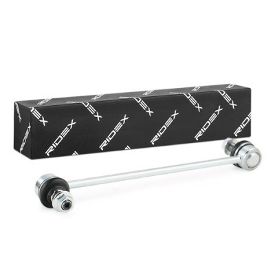 Łącznik Stabilizatora RIDEX 3229S0506 3229S0506 - foto 2