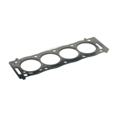 Uszczelka głowicy RIDEX 318G0020 318G0020 - foto 2