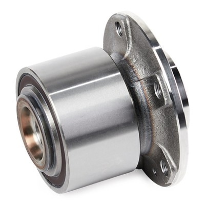 Łożysko Koła RIDEX 654W1155 654W1155 - foto 4