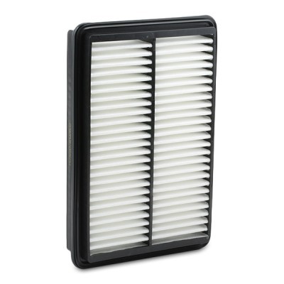 Filtr Powietrza RIDEX 8A0539 8A0539 - foto 3