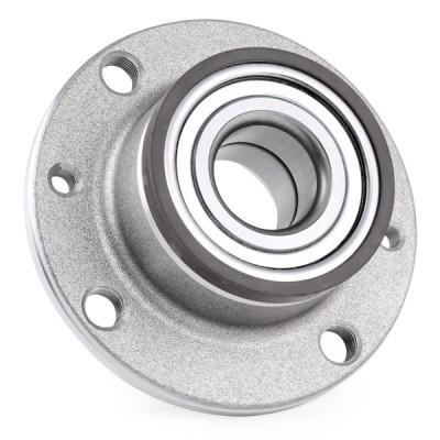 Łożysko Koła RIDEX 654W0277 654W0277 - foto 5