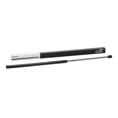 Siłowniki Maski i Klapympl Kpl RIDEX 514G0087 514G0087 - foto 2