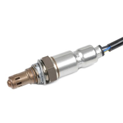 Sonda Lambda RIDEX 3922L0424 3922L0424 - foto 4