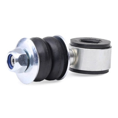 Łącznik Stabilizatora RIDEX 3229S0629 3229S0629 - foto 4