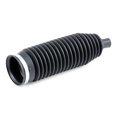Osłona drążka kierowniczego RIDEX 191B0005 191B0005 - foto 4