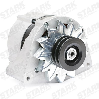 Alternator Stark SKGN-03221428 SKGN-03221428 - foto 3