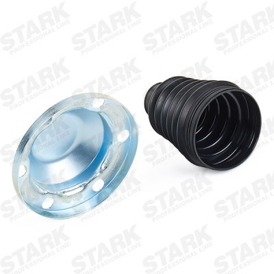Osłona Przegubu Stark SKBDA-1300160 SKBDA-1300160 - foto 3