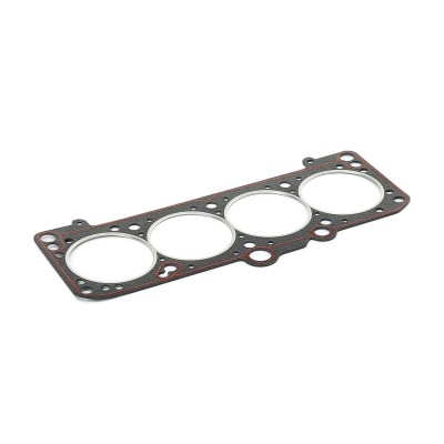 Uszczelka głowicy RIDEX 318G0002 318G0002 - foto 3