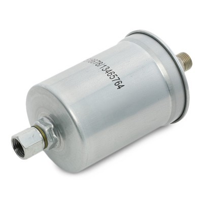 Filtr Paliwa RIDEX 9F0194 9F0194 - foto 4