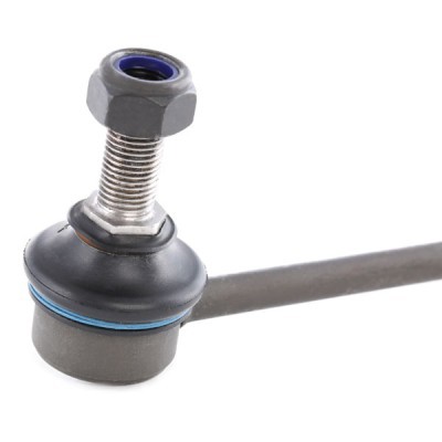 Łącznik Stabilizatora RIDEX 3229S0448 3229S0448 - foto 4