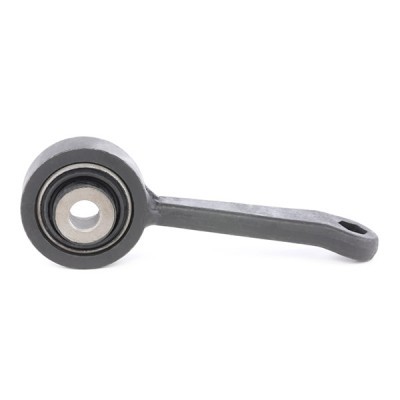 Łącznik Stabilizatora RIDEX 3229S0150 3229S0150 - foto 4