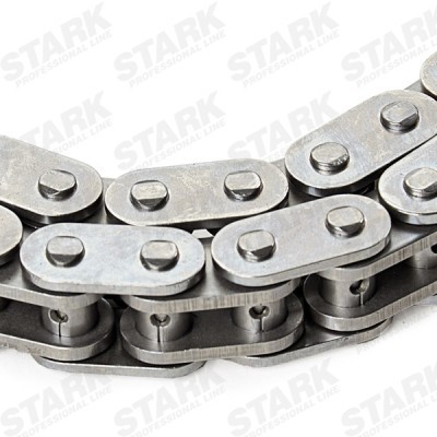 Zestaw łańcucha rozrządu Stark SKTCK-2240033 SKTCK-2240033 - foto 8