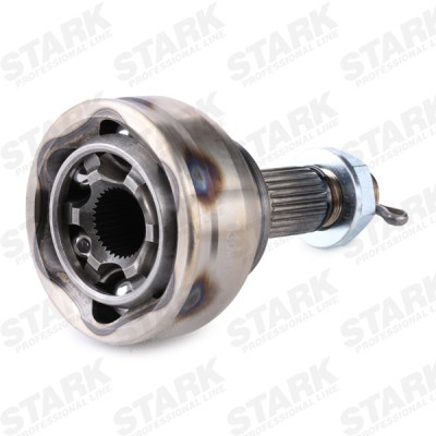 Przegub Stark SKJK-0200387 SKJK-0200387 - foto 4