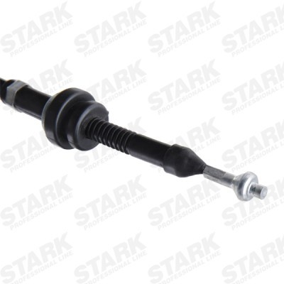 Linka Gazu Stark SKACC-1830006 SKACC-1830006 - foto 3