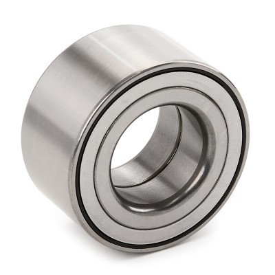 Łożysko Koła RIDEX 654W0859 654W0859 - foto 8