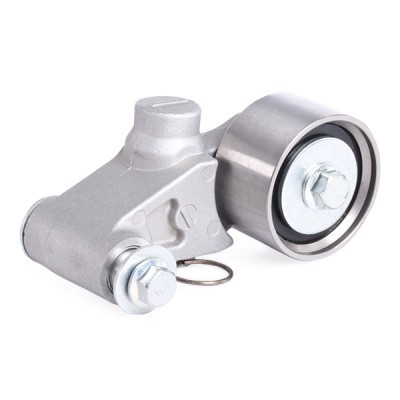 Napinacz Paska Rozrządu RIDEX 308T0009 308T0009 - foto 4