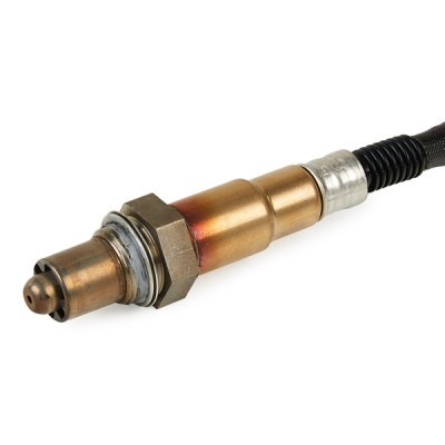 Sonda Lambda RIDEX 3922L0495 3922L0495 - foto 4