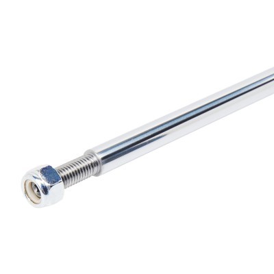 Amortyzator RIDEX 854S18861 854S18861 - foto 6