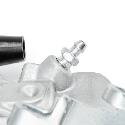 Zacisk Hamulcowy RIDEX 78B0668R 78B0668R - foto 5