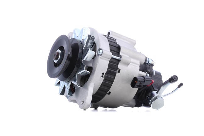 Alternator Stark SKGN-0320731 SKGN-0320731 - foto 1