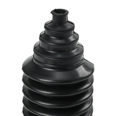 Osłona drążka kierowniczego RIDEX 191B0063 191B0063 - foto 4