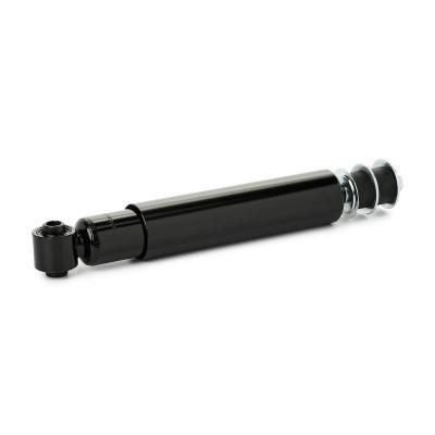 Amortyzator RIDEX 854S0836 854S0836 - foto 4
