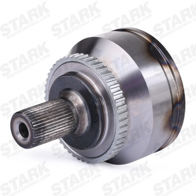 Przegub Stark SKJK-0200033 SKJK-0200033 - foto 4