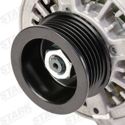 Alternator Stark SKGN-0320894 SKGN-0320894 - foto 6