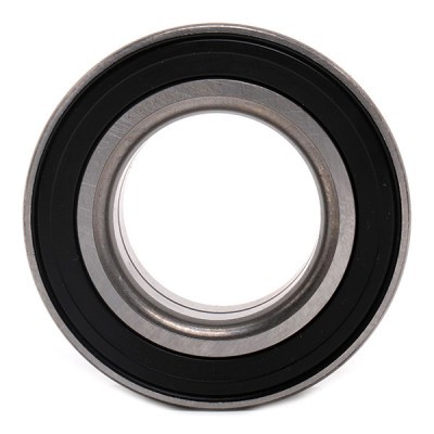 Łożysko Koła RIDEX 654W0662 654W0662 - foto 8