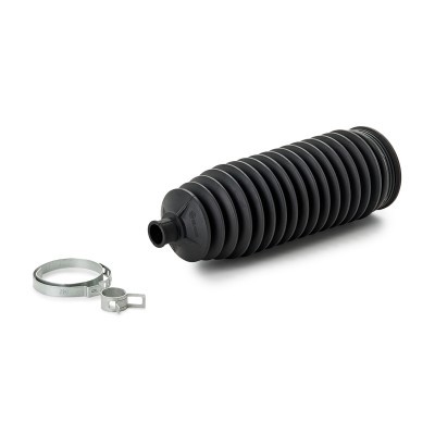 Osłona drążka kierowniczego RIDEX 191B0120 191B0120 - foto 6