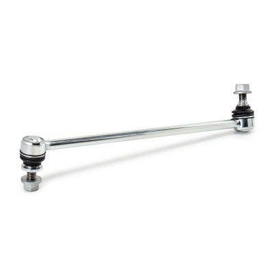 Łącznik Stabilizatora RIDEX 3229S1069 3229S1069 - foto 3