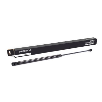 Siłowniki Maski i Klapympl Kpl RIDEX 514G0002 514G0002 - foto 2
