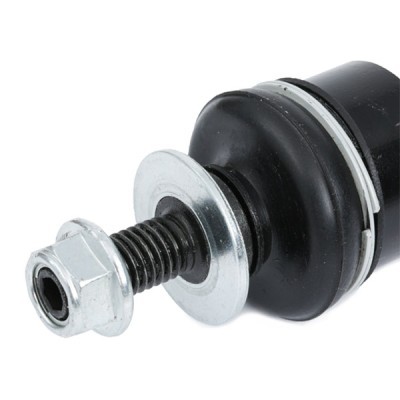 Łącznik Stabilizatora RIDEX 3229S0056 3229S0056 - foto 9