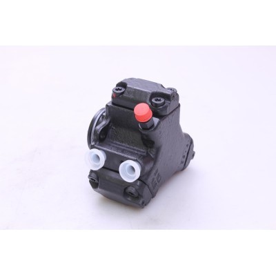 Pompa wysokiego ciśnienia RIDEX 3918H0054R 3918H0054R - foto 4