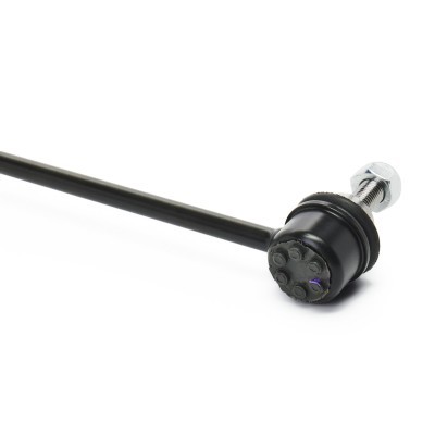 Łącznik Stabilizatora RIDEX 3229S0840 3229S0840 - foto 6
