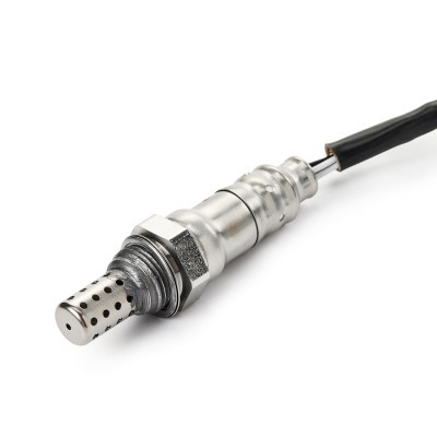 Sonda Lambda RIDEX 3922L0530 3922L0530 - foto 4