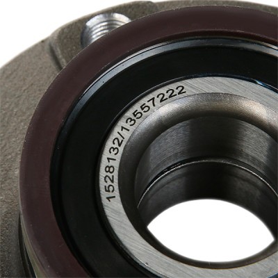 Łożysko Koła RIDEX 654W0833 654W0833 - foto 5