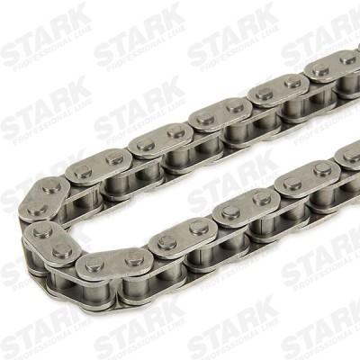 Zestaw łańcucha rozrządu Stark SKTCK-2240247 SKTCK-2240247 - foto 5