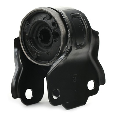 Tuleja Wahacza RIDEX 251T0502 251T0502 - foto 4