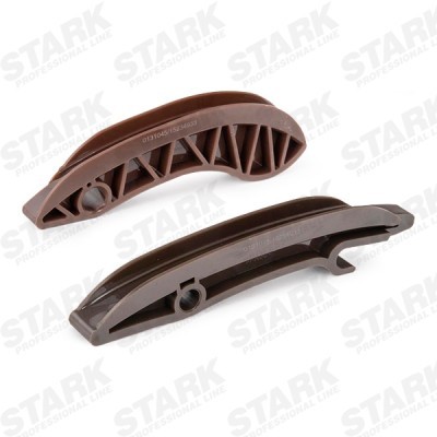 Zestaw łańcucha rozrządu Stark SKTCK-2240141 SKTCK-2240141 - foto 4