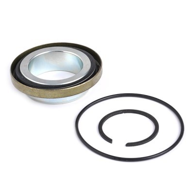 Łożysko Koła RIDEX 654W1077 654W1077 - foto 4